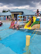 Your swimming lessons for adults Russell Sims Aquatic Center in Bowling Green in Kentucky