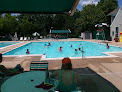 Your swimming lessons for adults Russett Community Pool in Laurel in Maryland