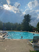 Your swimming lessons for adults Rutland Town Pool @ Northwood Park in Rutland in Vermont