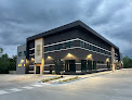 Your swimming lessons for adults Ryan's Swim Academy in Nolensville in Williamson