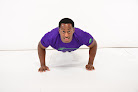 Your swimming lessons for adults S E Mackey Center | Mackey Fitness | Everyone Is Invited in Baton Rouge in Louisiana