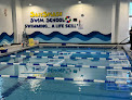Your swimming lessons for adults Safesplash Kansas City, Zona Rosa in Kansas City in MO