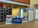 Your swimming lessons for adults Safesplash Las Vegas Summerlin in Las Vegas in Nevada