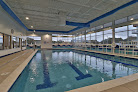 Your swimming lessons for adults Safesplash San Antonio (Bulverde Marketplace) in San Antonio in TX