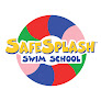 Your swimming lessons for adults Safesplash Swim School - Arlington (W Sublett) in Arlington in Tarrant