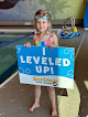 Your swimming lessons for adults Safesplash Swim School - Bartlett in Bartlett in Shelby