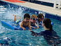Your swimming lessons for adults Safesplash Swim School - Boerne in Boerne in TX