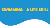 Wedding venue Safesplash Swim School - Castle Rock (abbey Lane) in Castle Rock