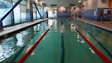 Your swimming lessons for adults Safesplash Swim School - Clackamas in Clackamas in OR