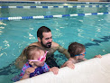 Your swimming lessons for adults Safesplash Swim School - Clifton in Clifton in New Jersey