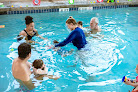 Your swimming lessons for adults Safesplash Swim School - Collierville in Collierville in Shelby