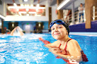 Your swimming lessons for adults Safesplash Swim School - Columbia Heights in Washington in District of Columbia