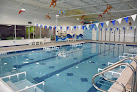 Your swimming lessons for adults Safesplash Swim School - Cool Springs in Franklin in TN