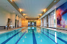Your swimming lessons for adults Safesplash Swim School - Decatur in Decatur in GA