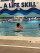 Your swimming lessons for adults Safesplash Swim School - Dublin Plain City in Plain City in Union