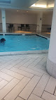 Your swimming lessons for adults Safesplash Swim School - Friendship Heights in Washington in District of Columbia