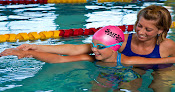 Your swimming lessons for adults Safesplash Swim School - (Frisco) Little Elm in Frisco in TX
