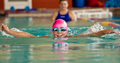 Your swimming lessons for adults Safesplash Swim School -Garland in Garland in TX