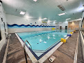 Your swimming lessons for adults Safesplash Swim School - Gilbert in Gilbert in Maricopa