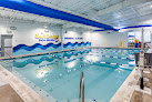 Your swimming lessons for adults Safesplash Swim School - Jessup Columbia in Jessup in MD