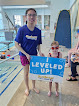 Your swimming lessons for adults Safesplash Swim School - Kirkland - Totem Lake in Kirkland in WA