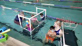 Your swimming lessons for adults Safesplash Swim School - Las Vegas (Sahara) in Las Vegas in Nevada