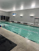 Your swimming lessons for adults Safesplash Swim School - Las Vegas- Sahara in Las Vegas in Nevada