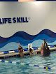 Your swimming lessons for adults Safesplash Swim School - Laurel in Laurel in Maryland