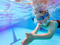 Your swimming lessons for adults Safesplash Swim School - Lodi in Lodi in Bergen