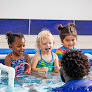 Wedding venue Safesplash Swim School - Los Angeles (la Cienega) in Los Angeles