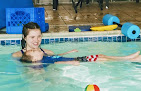 Your swimming lessons for adults Safesplash Swim School - Manchester in Manchester in NH