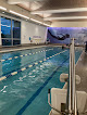 Your swimming lessons for adults Safesplash Swim School - Mckinney (Custer Road) in McKinney in TX