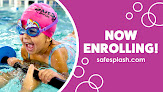 Your swimming lessons for adults Safesplash Swim School - Mill Creek in Mill Creek in WA