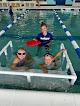 Your swimming lessons for adults Safesplash Swim School - Montgomery Village in Montgomery Village in Maryland