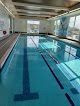 Your swimming lessons for adults Safesplash Swim School - Prosper (University Drive) in Prosper in Collin