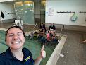 Your swimming lessons for adults Safesplash Swim School - Renton Fairwood in Renton in WA