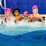 Your swimming lessons for adults Safesplash Swim School - Renton Landing in Renton in WA
