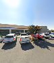 Wedding venue Safesplash Swim School - Sacramento (rancho Cordova) in Sacramento