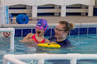 Your swimming lessons for adults Safesplash Swim School - Sioux Falls (Woodlake) in Sioux Falls in South Dakota