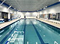Your swimming lessons for adults Safesplash Swim School - South Plainfield in South Plainfield in NJ