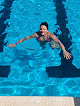 Wedding venue Safesplash Swim School - Sunnyvale (fremont Ave) in Sunnyvale
