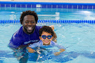 Your swimming lessons for adults Safesplash Swim School - Temple West in Temple in Bell