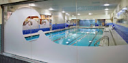 Wedding venue Safesplash Swim School-buena Park in Buena Park