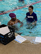 Wedding venue Safesplash Swim School-long Beach in Long Beach