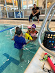 Your swimming lessons for adults Safesplash Swim School – Owings Mills in Owings Mills in Maryland