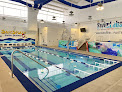 Your swimming lessons for adults Safesplash + Swimlabs - Fort Mill in Fort Mill in South Carolina