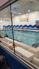 Your swimming lessons for adults Safesplash + Swimlabs - Louisville (Springhurst) in Louisville in Kentucky