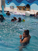 Your swimming lessons for adults Safesplash + Swimlabs Swim School - Humble in Humble in TX
