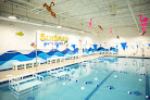 Your swimming lessons for adults Safesplash + Swimlabs Swim School - Knoxville (Cedar Bluff) in Knoxville in TN