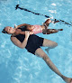 Wedding venue Safety First Pediaquatics in St. Cloud